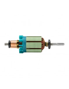 SAEYANG HEAD ROTOR MARATHON H200