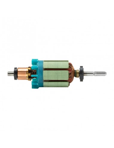 SAEYANG HEAD ROTOR MARATHON H200