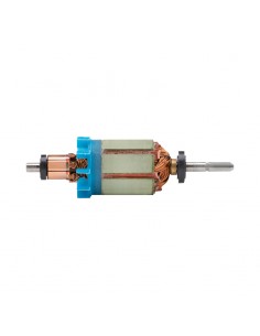 SAEYANG HEAD ROTOR MARATHON SH300  