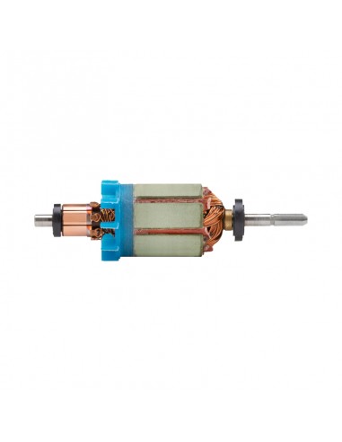 SAEYANG HEAD ROTOR MARATHON SH300  