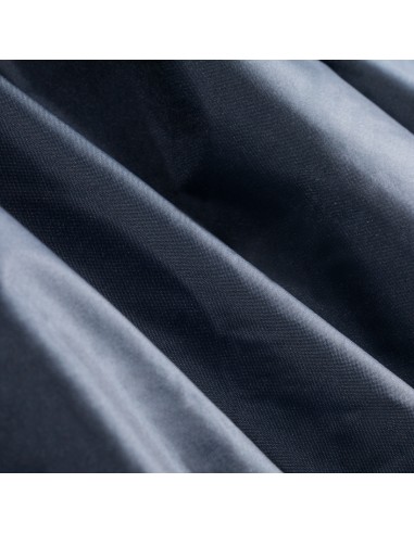 HAIRDRESSING CAPE J-120