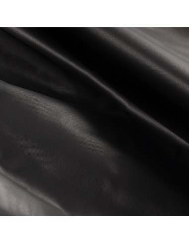 HAIRDRESSING CAPE J-120