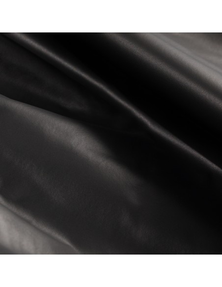 HAIRDRESSING CAPE J-120