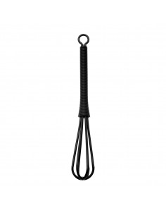 STIRRER FOR HAIRDRESSING PAINTS