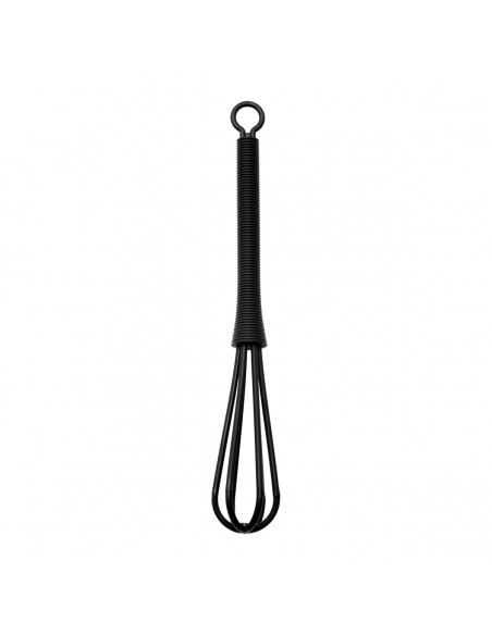STIRRER FOR HAIRDRESSING PAINTS