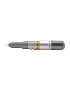 SAEYANG HEAD H20 FOR MARATHON NAIL DRILL