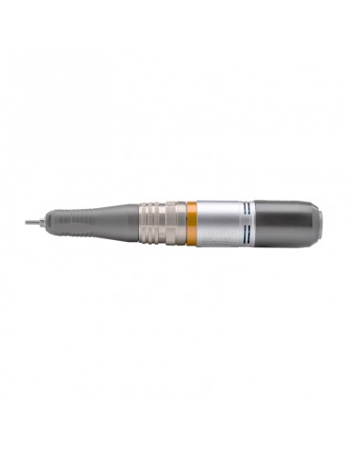 SAEYANG HEAD H20 FOR MARATHON NAIL DRILL
