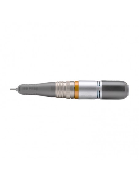 SAEYANG HEAD H20 FOR MARATHON NAIL DRILL
