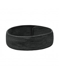 TERRY BAND GRAPHITE