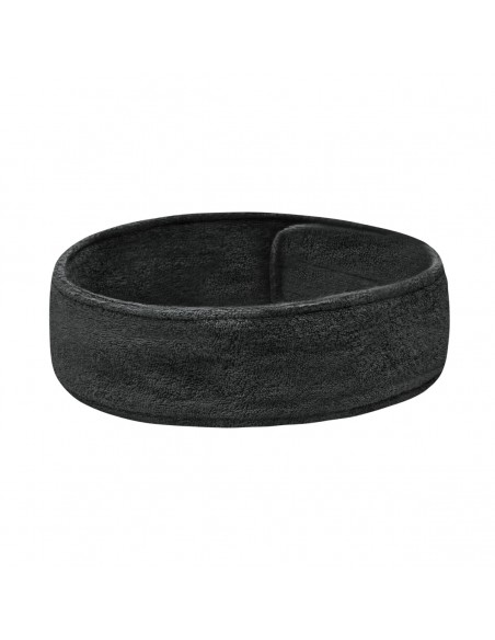 TERRY BAND GRAPHITE