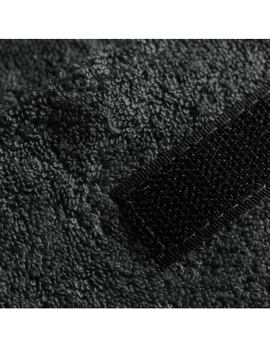 TERRY BAND GRAPHITE