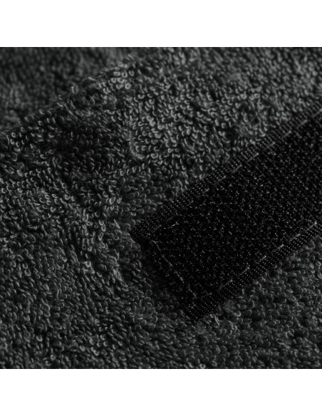 TERRY BAND GRAPHITE