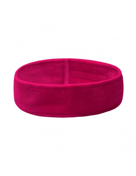 FUCHSIA TERRY BAND