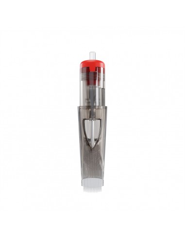EL CARTEL Tattoo Cartridges 0.30 13 Magnum 10 pcs.