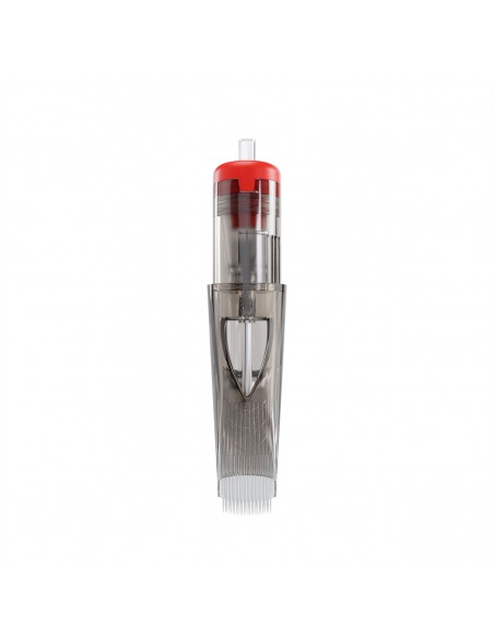 EL CARTEL Tattoo Cartridges 0.30 13 Magnum 10 pcs.