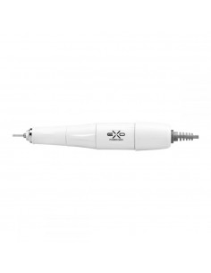 EXO POWER MAX HEAD