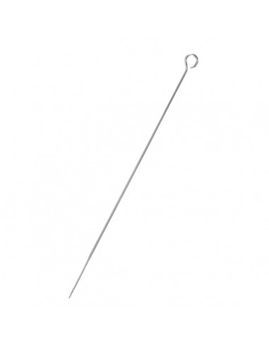 Tattoo needles EL CARTEL 0.35 5RS SHADER 25 pcs