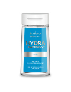 FARMONA HYDRA TECHNOLOGY Strongly regenerating solution 100 ml