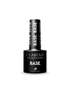 CLARESA BASE -5g