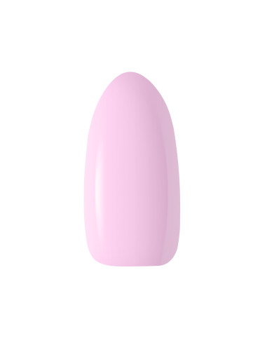 CLARESA BASE RUBBER 14 -5g