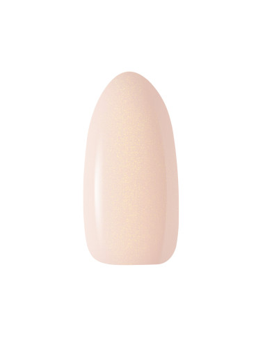 CLARESA BASE RUBBER 15-5g