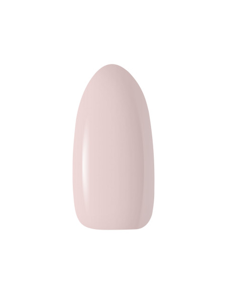 CLARESA BASE RUBBER 8 -5g