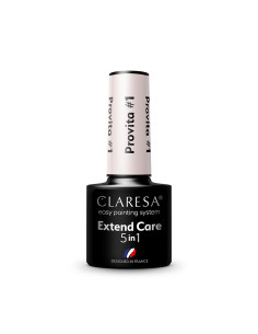 CLARESA Extend Care 5 in 1 Provita  1 5g