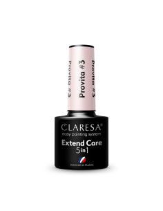 CLARESA Extend Care 5 in 1 Provita  3 5g