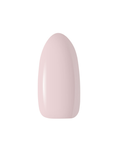 CLARESA Extend Care 5 in 1 Provita  3 5g