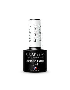 CLARESA Extend Care 5 in 1 Provita  5 5g