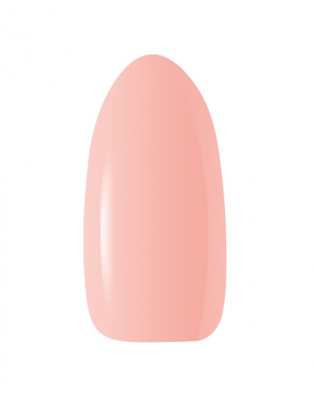 CLARESA Hybrid nail polish FALLIN "LOVE 4 -5g