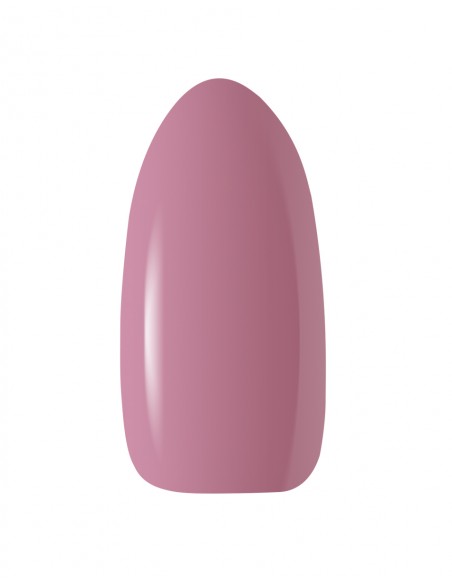 CLARESA Hybrid nail polish FALLIN "LOVE 9 -5g