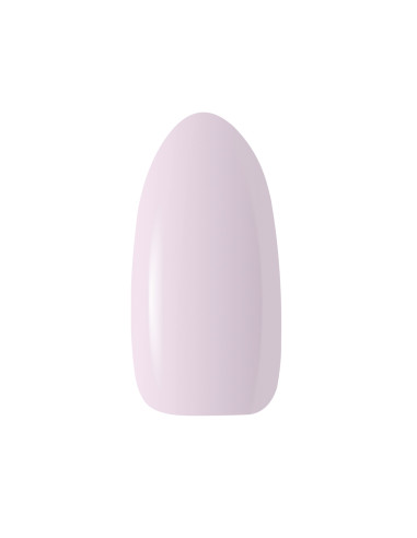 CLARESA hybrid polish Ice cream 2 -5g