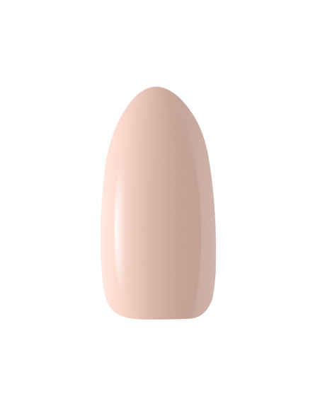 CLARESA Hybrid nail polish NUDE 106 -5g