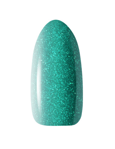 CLARESA Hybrid nail polish Precious PS3 5 ml