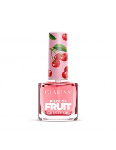 CLARESA OLIVE CHERRY 5 g
