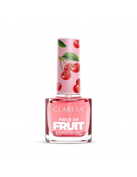 CLARESA OLIVE CHERRY 5 g