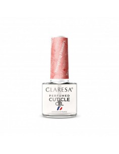 Temting Flower cuticle oil