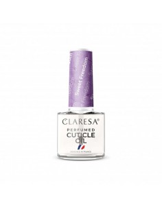 Sweet Freedom cuticle oil