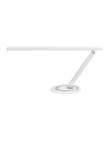 DESK LAMP SLIM LED WHITE ALL4LIGHT