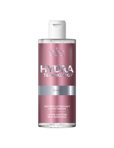 FARMONA HYDRA TECHNOLOGY Lifting solution with bioretinol 500 ml