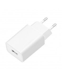 POWER SUPPLY CHARGER 5V / 2A  