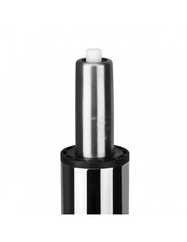 STOCK ACTUATOR - LONG