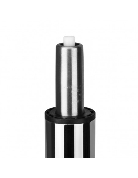 STOCK ACTUATOR - LONG