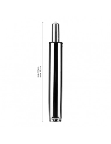 STOCK ACTUATOR - LONG