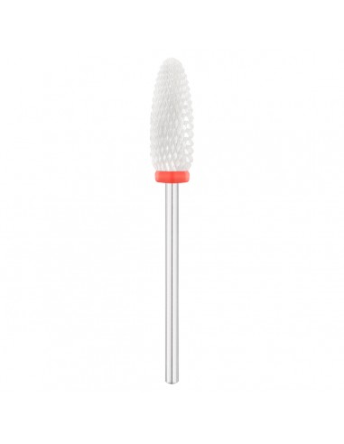 EXO CERAMIC DRILL OVAL Ø6.0MM RD / 307F