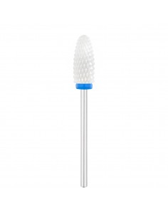 EXO CERAMIC DRILL OVAL Ø6.0MM BL / 307M
