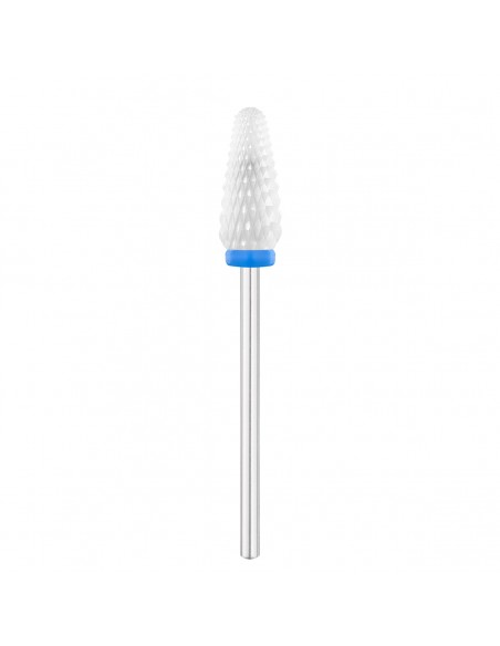 EXO CERAMIC DRILL BIT CONE ROUNDED Ø6.5MM BL