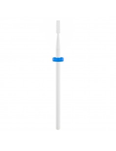 EXO DRILL CERAMIC CONE Ø1.9MM BL / 8M