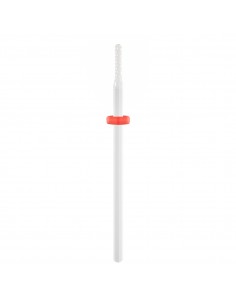 EXO CERAMIC DRILL CYLINDER Ø1.6MM RD / 414F